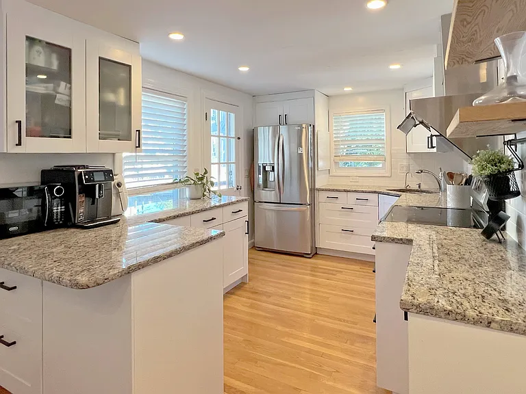 14 Sabina Way — Photo 5