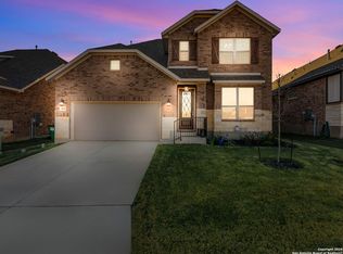 343 Sonata Cyn, Spring Branch, TX 78070