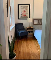 Rented by Gazal International Brokerage Group