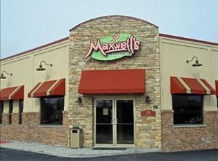 1121 Dixie Hwy, Beecher, IL 60401