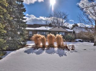 331 Saint Paul St W, Saint Catharines, ON L2R6P7