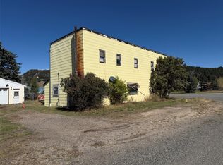 104 Main St, Avon, MT 59713