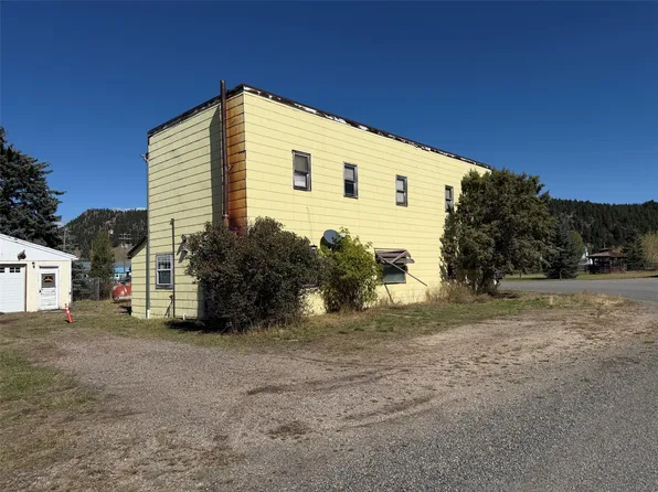 104 Main St, Avon, MT 59713