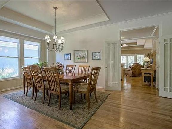 4th image of 12428 Long St