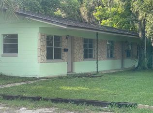 220 Orchard St APT C, Pt Orange, FL 32127