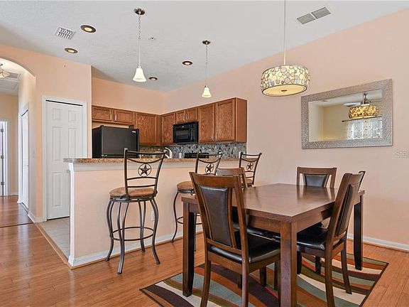 5th image of 7501 Bliss Way #38