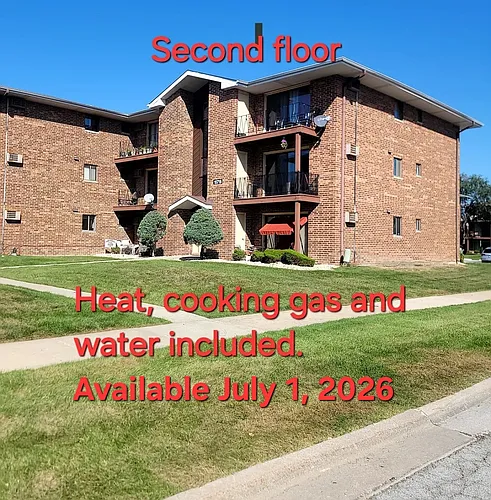 15716 Reynolds Ln #2BL Photo 1