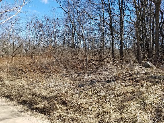 4th image of S 54th Ave