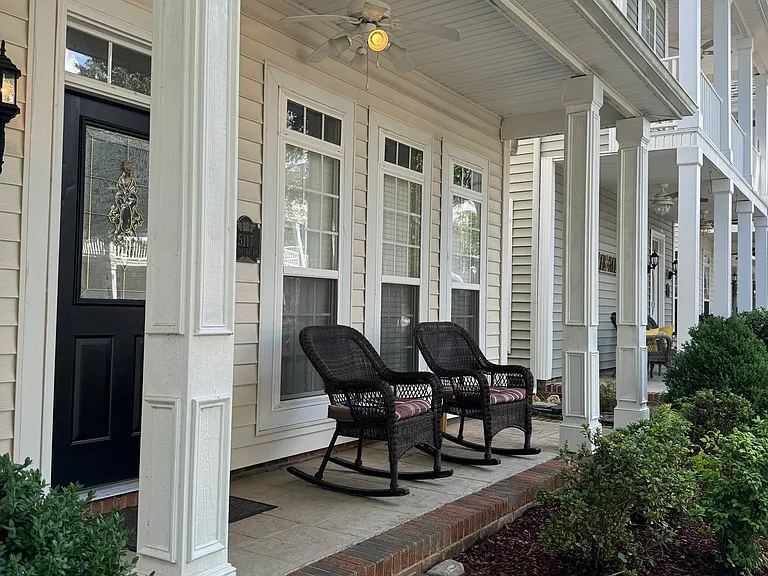 5117 Alysheba Dr — Photo 38