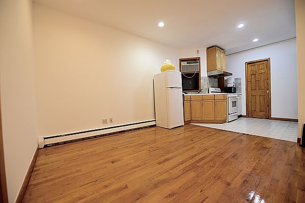 1st image of 43 Mott St #4