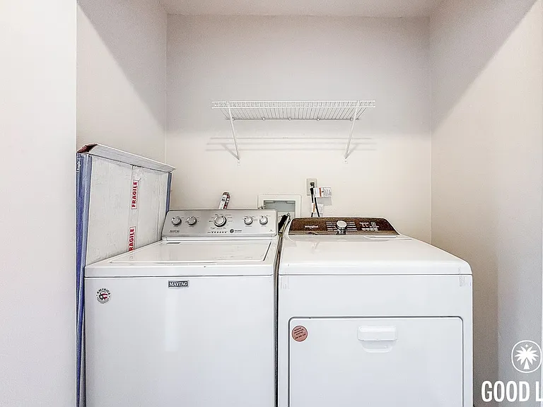 206 Woodland Pkwy #226 — Photo 14