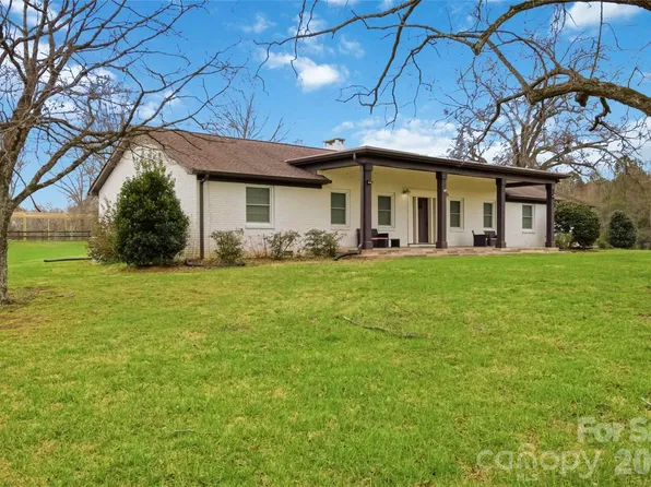 7717 Lancaster Hwy, Waxhaw, NC 28173