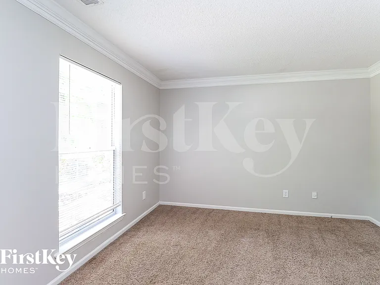 10104 Prosperity Point Ln — Photo 15