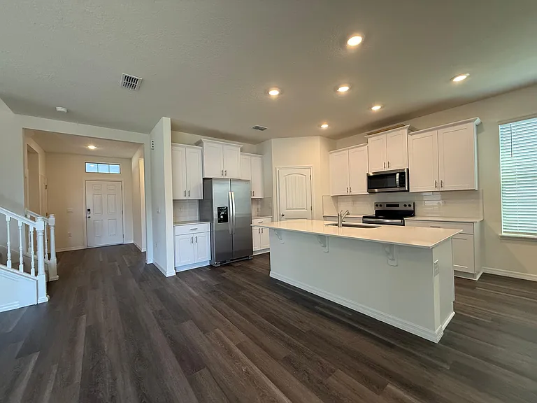 11840 Shine View Ln — Photo 45