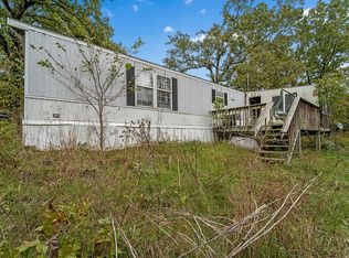 26002 Angus Rd, Edwards, MO 65326