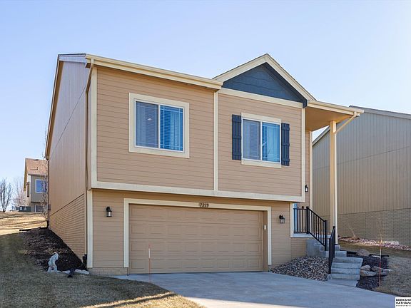 3rd image of 7219 S 183rd Ave