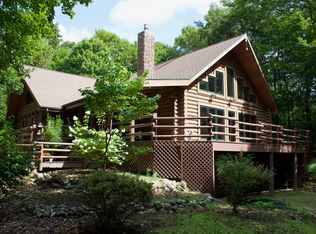 11839 Sth #67, Kiel, WI 53042