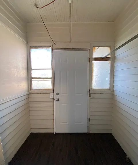 1632 SW Birch St — Photo 7