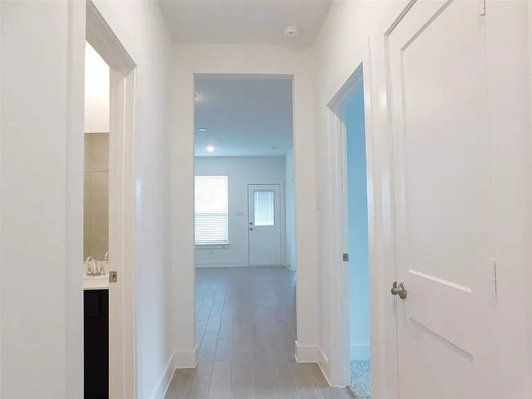 10130 Agave Point Ln — Photo 27