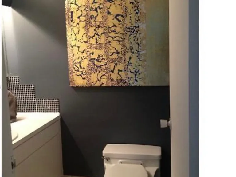 900 Bay Dr #709 — Photo 3