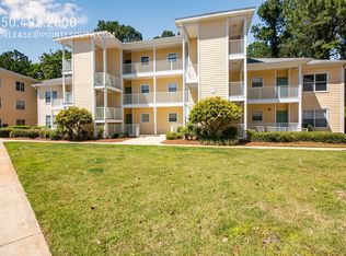 200 Sandestin Ln APT 1305, Miramar Beach, FL 32550