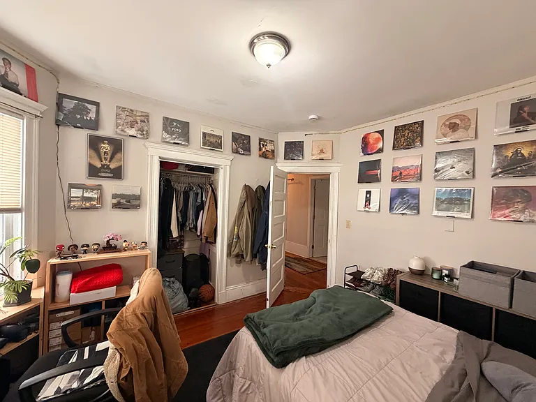 81 Newbury St #4 — Photo 9