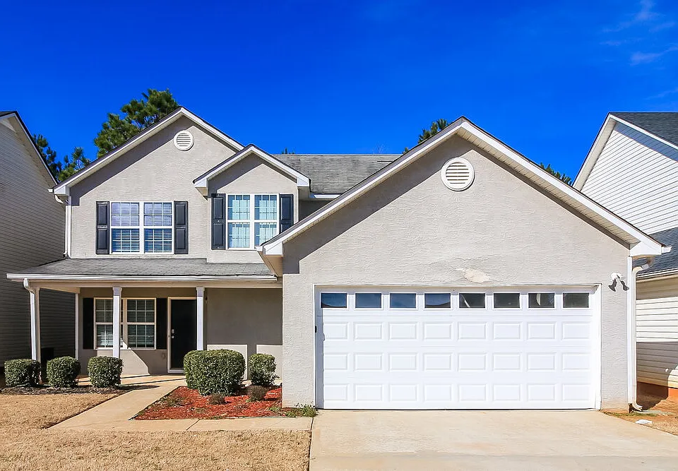 130 Chandler Field Dr
