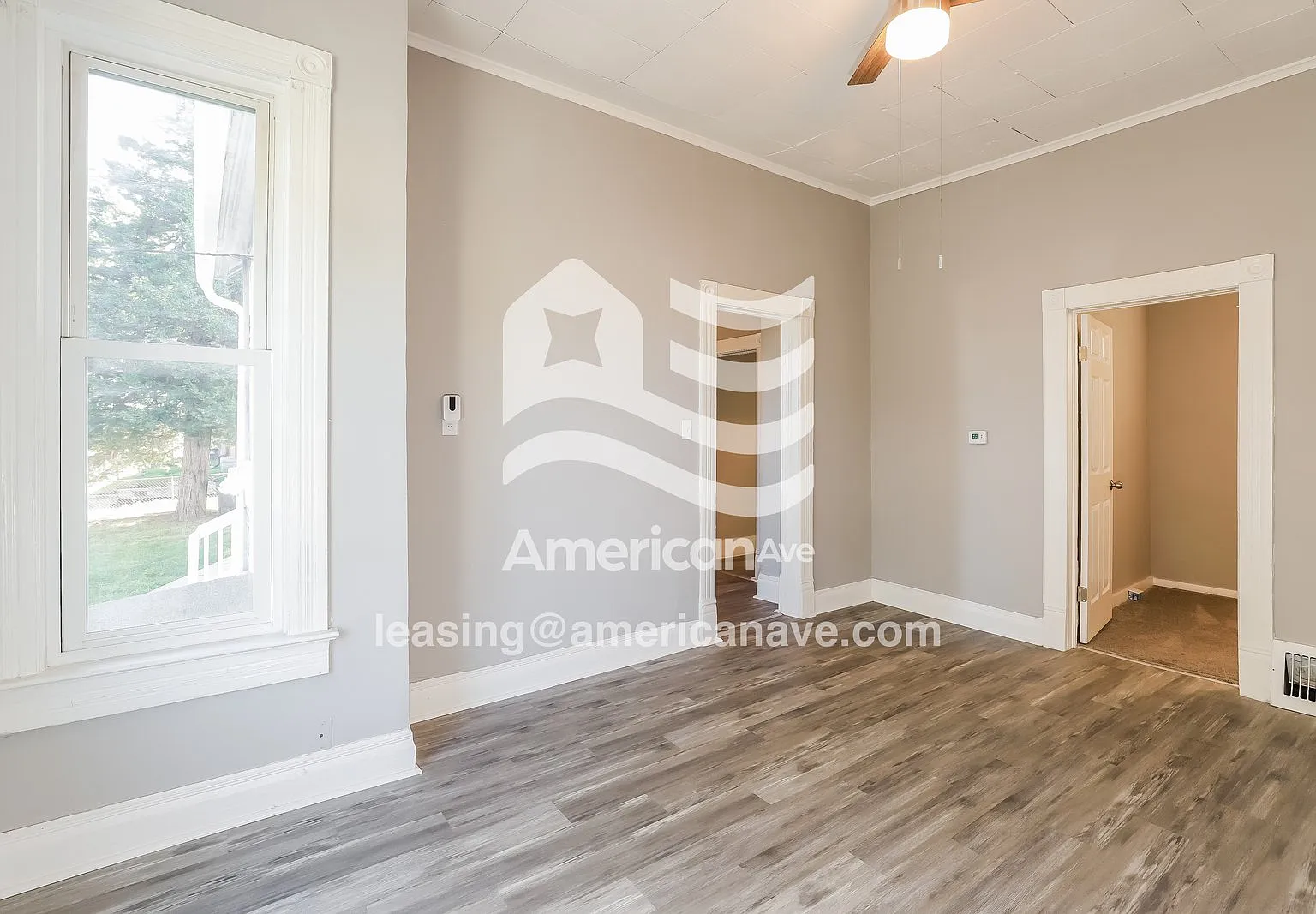 2 bed, 2.0 bath, 909 sqft, $1,247 — Photo 2