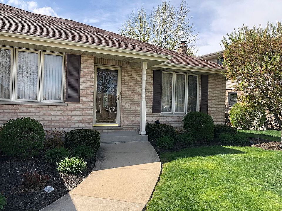 1st image of 14908 Dogwood Ave
