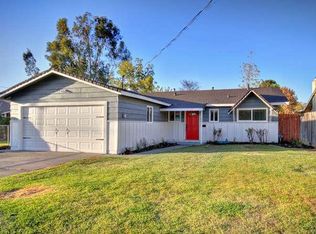 7631 38th Ave, Sacramento, CA