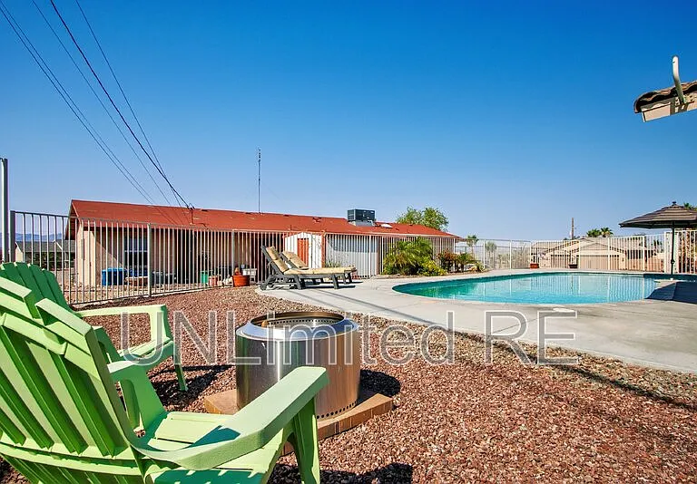 2510 Hacienda Pl — Photo 7