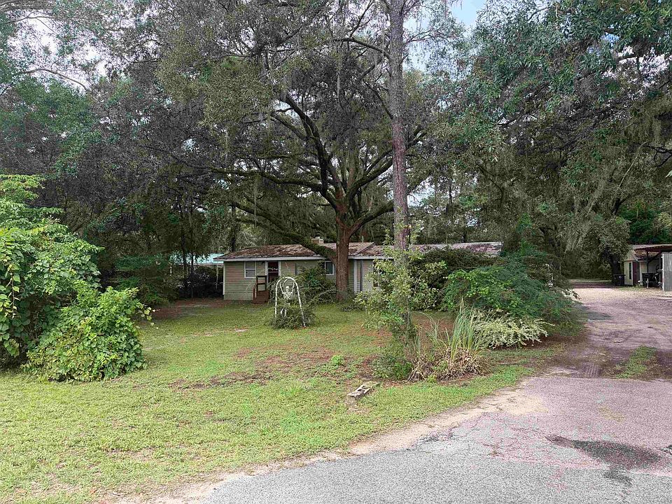 1st image of 6010 La France Rd