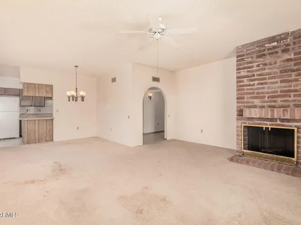 1409 W CALLE MENDOZA --, Green Valley, AZ 85622