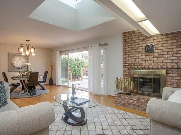3rd image of 5278 Elmwood Dr