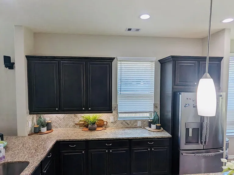 19619 Lake Bosque Dr — Photo 14