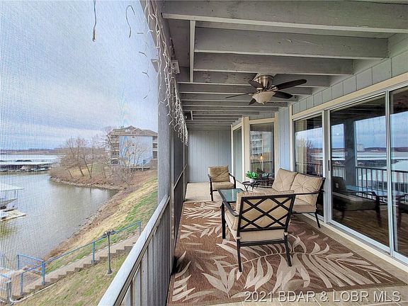4th image of 488 Regatta Bay Dr #1B