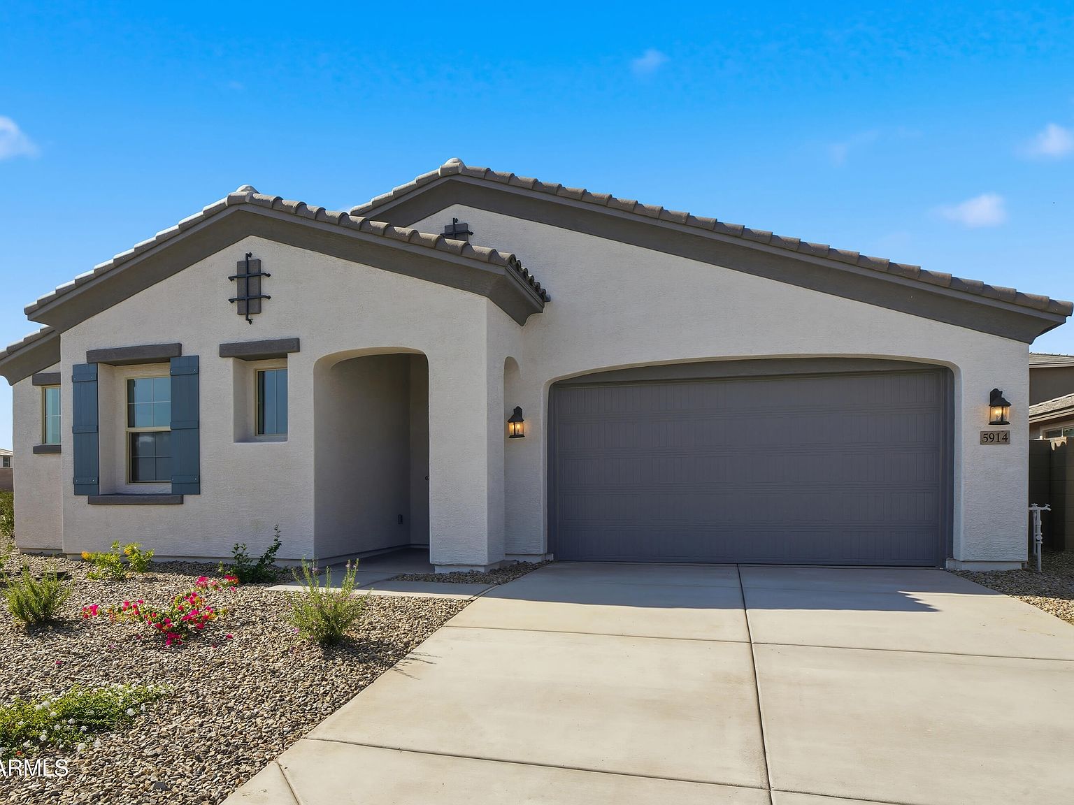 5914 N 194th Drive, Litchfield Park, AZ 85340 | Zillow