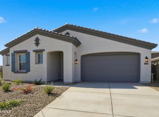5914 N 194th Dr, Litchfield Park, AZ 85340