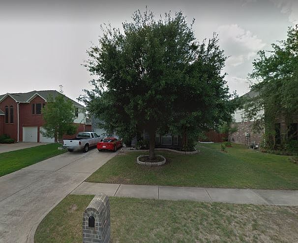 1st image of 3527 Emerald Bay Cir