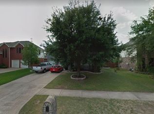 3527 Emerald Bay Cir, Katy, TX 77449