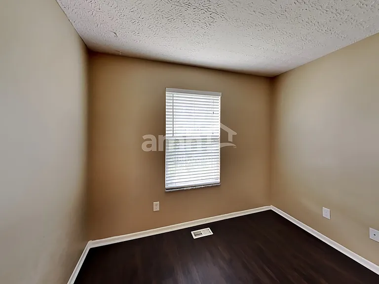 3019 Olson Pl — Photo 12