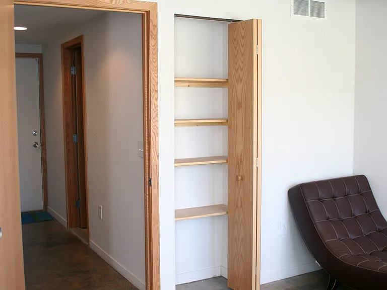 4463 Coolidge Hwy — Photo 6