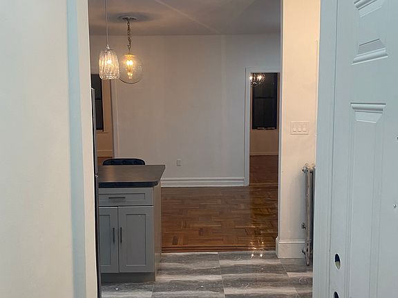3rd image of 573 E 93rd St APT 2