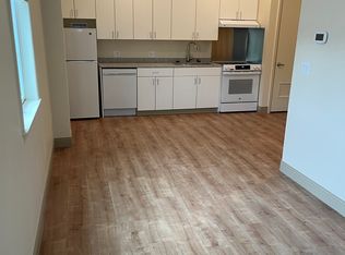 931 Main St #4, Walpole, MA 02081