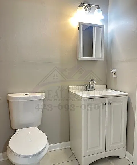 7_02032026