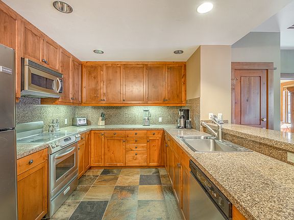 2nd image of 3001 Northstar Dr Unit 206