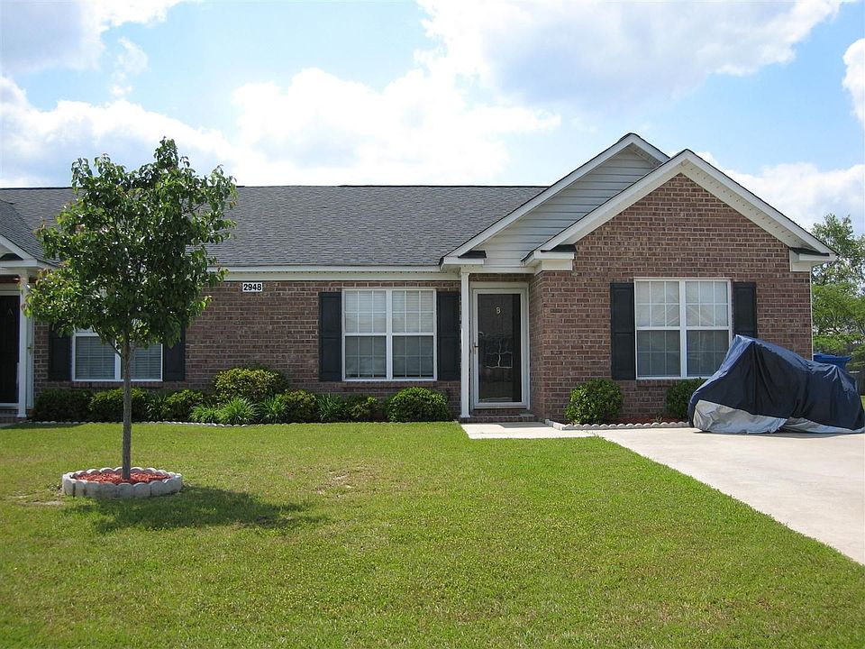 1st image of 2948 B Jessica Dr