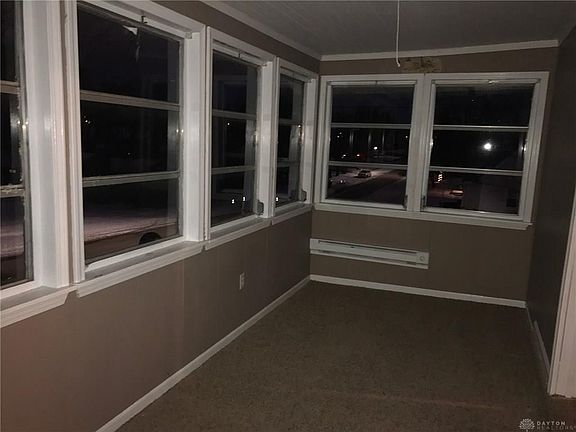 5th image of 2217 Koehler Ave