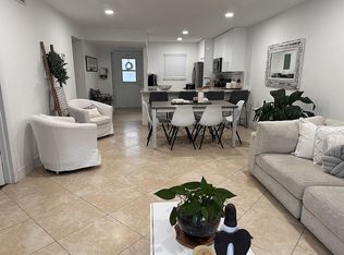 2600 Fiore Way APT 211C, Delray Beach, FL 33445