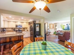 1422 S 30th Ave, Yakima, WA